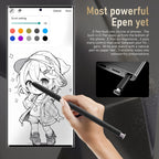 S24 Ultra / M106, 3GB+64GB, Face ID Identification, 6.75 inch Android 8.1 MTK6753 Octa Core, Network: 4G, Dual SIM