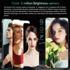 Pova 6 Pro / SDT39, 2GB+16GB, Face Identification, 6.28 inch Screen Android 6.0 SC7731 Quad Core, Network: 3G, Dual SIM