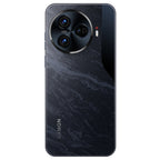 Camon 30 Pro / SDT78, 2GB+16GB, Face Identification, 6.28 inch Screen Android 6.0 SC7731 Quad Core, Network: 3G, Dual SIM