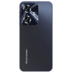 C55 / SDT80, 2GB+16GB, Face Identification, 6.28 inch Screen Android 8.1 MTK6737 Quad Core, Network: 4G, Dual SIM