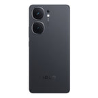 vivo iQOO Neo9S Pro+, 16GB+512GB, Face ID & Ultrasonic 3D Fingerprint Identification, 6.78 inch Android 14 OriginOS 4 Snapdragon 8 Gen 3 Octa Core 2.63GHz, OTG, NFC, Network: 5G, Support Google Play, 16GB+512GB