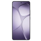 Xiaomi Redmi K70 Ultra, 12GB+512GB, 6.67 inch Xiaomi HyperOS Dimensity 9300+ Octa Core 4nm up to 3.4GHz, NFC, Network: 5G, 12GB+512GB
