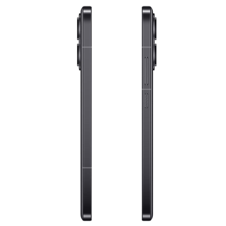 Xiaomi Redmi K70 Ultra, 12GB+512GB, 6.67 inch Xiaomi HyperOS Dimensity 9300+ Octa Core 4nm up to 3.4GHz, NFC, Network: 5G, 12GB+512GB