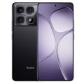 Xiaomi Redmi K70 Ultra, 16GB+1TB, 6.67 inch Xiaomi HyperOS Dimensity 9300+ Octa Core 4nm up to 3.4GHz, NFC, Network: 5G, 16GB+1TB