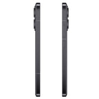 Xiaomi Redmi K70 Ultra, 16GB+1TB, 6.67 inch Xiaomi HyperOS Dimensity 9300+ Octa Core 4nm up to 3.4GHz, NFC, Network: 5G, 16GB+1TB