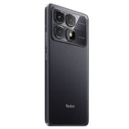 Xiaomi Redmi K70 Ultra, 16GB+1TB, 6.67 inch Xiaomi HyperOS Dimensity 9300+ Octa Core 4nm up to 3.4GHz, NFC, Network: 5G, 16GB+1TB