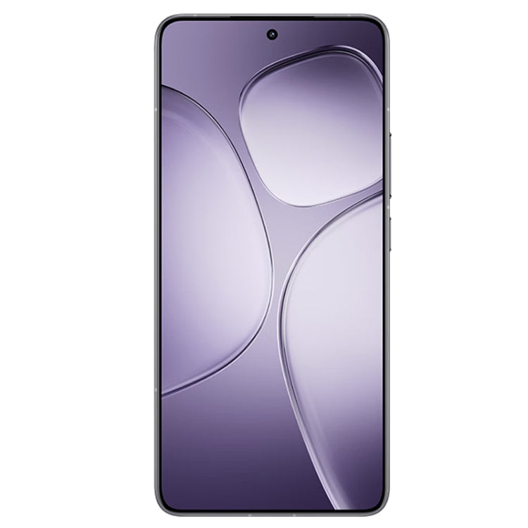 Xiaomi Redmi K70 Ultra, 16GB+512GB, 6.67 inch Xiaomi HyperOS Dimensity 9300+ Octa Core 4nm up to 3.4GHz, NFC, Network: 5G, 16GB+512GB