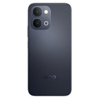 vivo iQOO Z11x, 8GB+512GB, Side Fingerprint, 6.76 inch Android 16 OriginOS 6 Dimensity 7400 Octa Core, OTG, NFC, Network: 5G, Support Google Play, 8GB+512GB
