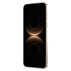 HUAWEI Mate 80 Pro Max Wind, 16GB+512GB, Side Fingerprint Identification, 6.9 inch HarmonyOS 6.0 Kirin 9030 Pro, NFC, OTG, Not Support Google Play, Mate 80 Pro Max Wind, 16GB+512GB, Mate 80 Pro Max Wind, 16GB+1TB