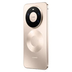 HUAWEI Mate 80 Pro Max Wind, 16GB+512GB, Side Fingerprint Identification, 6.9 inch HarmonyOS 6.0 Kirin 9030 Pro, NFC, OTG, Not Support Google Play, Mate 80 Pro Max Wind, 16GB+512GB, Mate 80 Pro Max Wind, 16GB+1TB