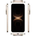 HUAWEI Mate 80 Pro Max Wind, 16GB+512GB, Side Fingerprint Identification, 6.9 inch HarmonyOS 6.0 Kirin 9030 Pro, NFC, OTG, Not Support Google Play, Mate 80 Pro Max Wind, 16GB+512GB, Mate 80 Pro Max Wind, 16GB+1TB