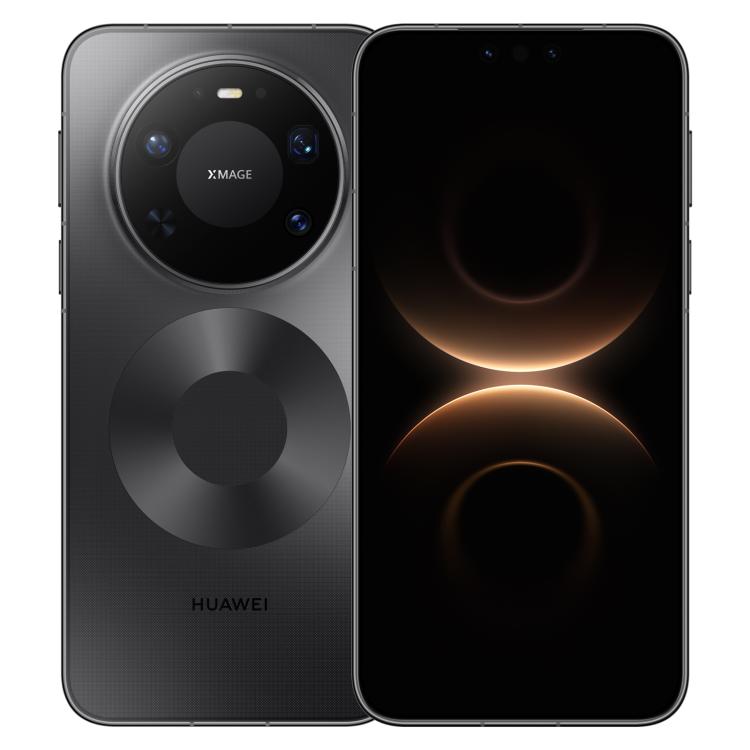 HUAWEI Mate 80 Pro Max Wind, 16GB+512GB, Side Fingerprint Identification, 6.9 inch HarmonyOS 6.0 Kirin 9030 Pro, NFC, OTG, Not Support Google Play, Mate 80 Pro Max Wind, 16GB+512GB, Mate 80 Pro Max Wind, 16GB+1TB