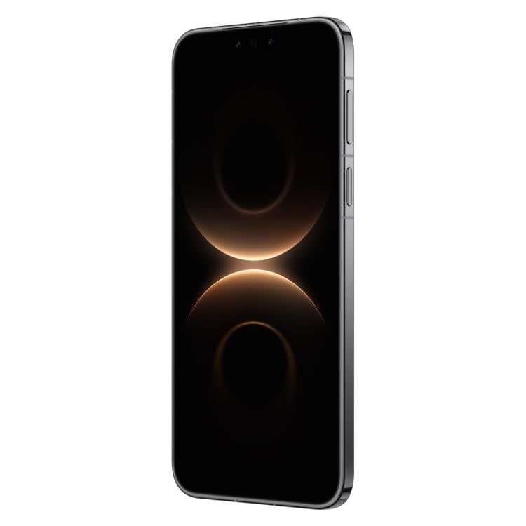 HUAWEI Mate 80 Pro Max Wind, 16GB+512GB, Side Fingerprint Identification, 6.9 inch HarmonyOS 6.0 Kirin 9030 Pro, NFC, OTG, Not Support Google Play, Mate 80 Pro Max Wind, 16GB+512GB, Mate 80 Pro Max Wind, 16GB+1TB