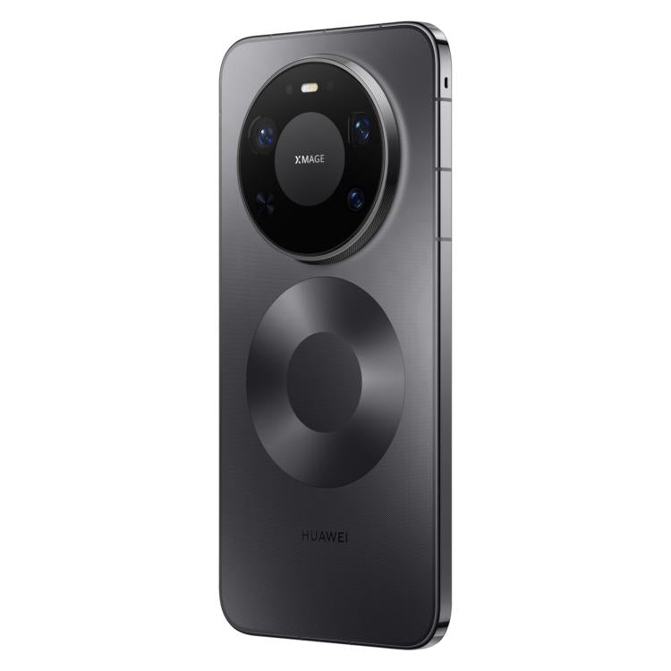 HUAWEI Mate 80 Pro Max Wind, 16GB+512GB, Side Fingerprint Identification, 6.9 inch HarmonyOS 6.0 Kirin 9030 Pro, NFC, OTG, Not Support Google Play, Mate 80 Pro Max Wind, 16GB+512GB, Mate 80 Pro Max Wind, 16GB+1TB