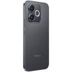 Honor X80i, 8GB+128GB, In-screen Fingerprint, 6.6 inch MagicOS 10.0 Android 16.0 Dimensity 6500 Elite Octa Core, Network: 5G, OTG, NFC, 8GB+128GB