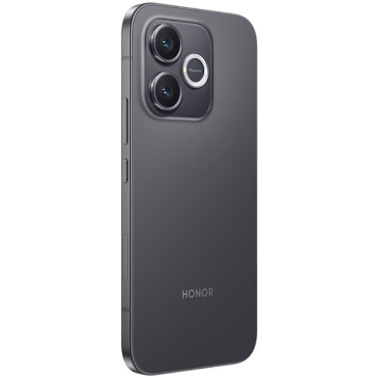 Honor X80i, 8GB+256GB, In-screen Fingerprint, 6.6 inch MagicOS 10.0 Android 16.0 Dimensity 6500 Elite Octa Core, Network: 5G, OTG, NFC, 8GB+256GB
