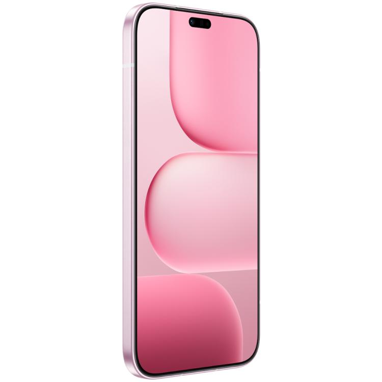 Honor X80i, 8GB+256GB, In-screen Fingerprint, 6.6 inch MagicOS 10.0 Android 16.0 Dimensity 6500 Elite Octa Core, Network: 5G, OTG, NFC, 8GB+256GB
