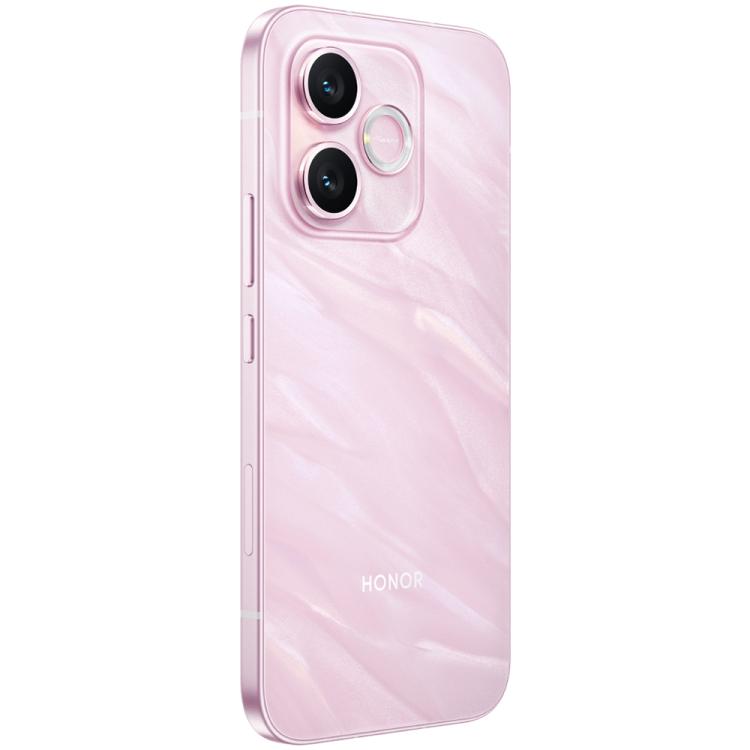 Honor X80i, 8GB+256GB, In-screen Fingerprint, 6.6 inch MagicOS 10.0 Android 16.0 Dimensity 6500 Elite Octa Core, Network: 5G, OTG, NFC, 8GB+256GB