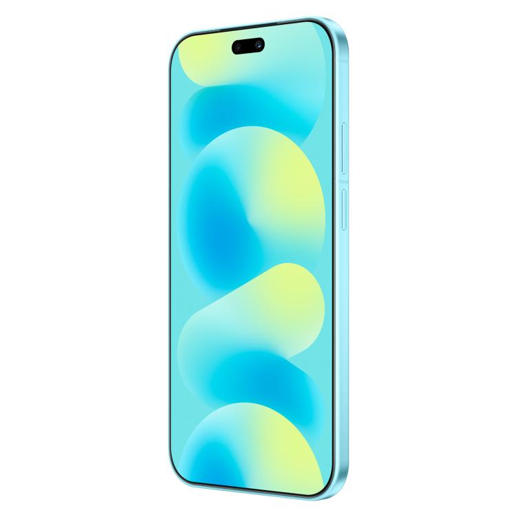 Huawei nova 16 Ultra, 12GB+1TB, Side Fingerprint Identification, 6.84 inch HarmonyOS 6.1 Kirin 9010S Octa Cora, NFC, OTG, Not Support Google Play, 12GB+1TB