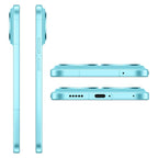 Huawei nova 16 Ultra, 12GB+256GB, Side Fingerprint Identification, 6.84 inch HarmonyOS 6.1 Kirin 9010S Octa Cora, NFC, OTG, Not Support Google Play, 12GB+256GB