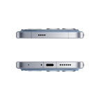 Xiaomi POCO X8 Ultra Global, 12GB+256GB, In-screen Fingerprint, 6.59 inch Xiaomi HyperOS 3 Snapdragon 8 Elite Gen 5 Octa Core, NFC, Network: 5G, 12GB+256GB