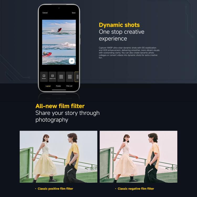 Xiaomi POCO X8 Ultra Global, 12GB+256GB, In-screen Fingerprint, 6.59 inch Xiaomi HyperOS 3 Snapdragon 8 Elite Gen 5 Octa Core, NFC, Network: 5G, 12GB+256GB