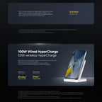 Xiaomi POCO X8 Ultra Global, 16GB+512GB, In-screen Fingerprint, 6.59 inch Xiaomi HyperOS 3 Snapdragon 8 Elite Gen 5 Octa Core, NFC, Network: 5G, 16GB+512GB