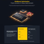 Xiaomi POCO X8 Ultra Global, 16GB+512GB, In-screen Fingerprint, 6.59 inch Xiaomi HyperOS 3 Snapdragon 8 Elite Gen 5 Octa Core, NFC, Network: 5G, 16GB+512GB