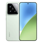 Xiaomi 15, 16GB+512GB, 6.36 inch Xiaomi HyperOS 2 Snapdragon 8 Elite Octa Core 3nm up to 4.32GHz, NFC, Network: 5G, Xiaomi 15, 16GB+512GB