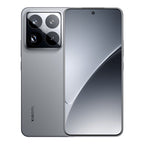 Xiaomi 15 Pro, 16GB+1TB, 6.73 inch Xiaomi HyperOS 2 Snapdragon 8 Elite Octa Core 3nm up to 4.32GHz, NFC, Network: 5G, Xiaomi 15 Pro, 16GB+1TB