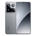 Xiaomi 15 Pro, 16GB+512GB, 6.73 inch Xiaomi HyperOS 2 Snapdragon 8 Elite Octa Core 3nm up to 4.32GHz, NFC, Network: 5G, Xiaomi 15 Pro, 16GB+512GB