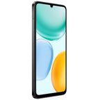 Honor Play 70C, 4GB+64GB, 6.75 inch MagicOS 9.0 Android 15 MediaTek Helio G81 Ultra Octa Core, Network: 4G, OTG, 4GB+64GB