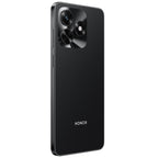 Honor Play 70C, 4GB+64GB, 6.75 inch MagicOS 9.0 Android 15 MediaTek Helio G81 Ultra Octa Core, Network: 4G, OTG, 4GB+64GB