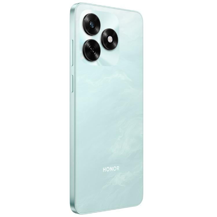 Honor Play 70C, 4GB+64GB, 6.75 inch MagicOS 9.0 Android 15 MediaTek Helio G81 Ultra Octa Core, Network: 4G, OTG, 4GB+64GB