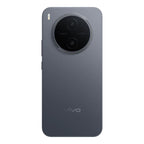 vivo Y600 Pro, 8GB+128GB, In-screen Fingerprint, 6.83 inch Android 16 OriginOS 6 Dimensity 7300e Octa Core, OTG, NFC, Network: 5G, 8GB+128GB