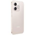Honor Play11 Plus, 8GB+256GB, In-screen Fingerprint, 6.6 inch Android 16 MagicOS 10 Dimensity 6500 Elite Octa Core, Network: 5G