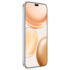 Honor Play11 Plus, 8GB+256GB, In-screen Fingerprint, 6.6 inch Android 16 MagicOS 10 Dimensity 6500 Elite Octa Core, Network: 5G