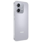 Honor Play11 Plus, 8GB+256GB, In-screen Fingerprint, 6.6 inch Android 16 MagicOS 10 Dimensity 6500 Elite Octa Core, Network: 5G