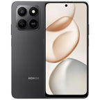 Honor Play10, 8GB+128GB, Side Fingerprint, 6.8 inch Android 15 Magic OS 9.0 Snapdragon 6s Gen 3 Octa Core, Network: 5G, 8GB+128GB