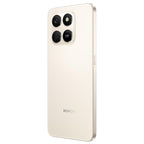 Honor Play10, 8GB+128GB, Side Fingerprint, 6.8 inch Android 15 Magic OS 9.0 Snapdragon 6s Gen 3 Octa Core, Network: 5G, 8GB+128GB