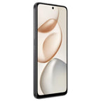 Honor Play10, 8GB+256GB, Side Fingerprint, 6.8 inch Android 15 Magic OS 9.0 Snapdragon 6s Gen 3 Octa Core, Network: 5G, 8GB+256GB