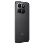 Honor Play10, 8GB+256GB, Side Fingerprint, 6.8 inch Android 15 Magic OS 9.0 Snapdragon 6s Gen 3 Octa Core, Network: 5G, 8GB+256GB