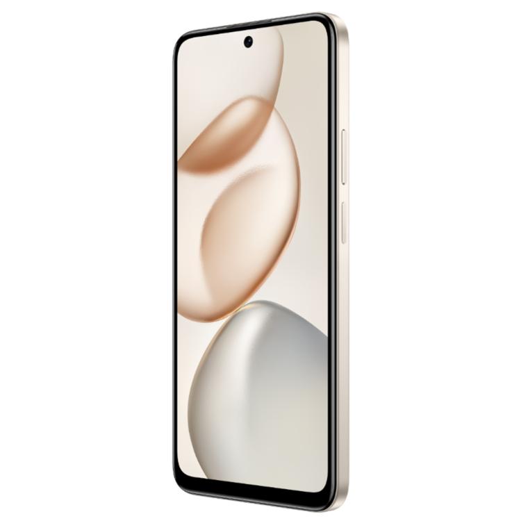 Honor Play10, 8GB+256GB, Side Fingerprint, 6.8 inch Android 15 Magic OS 9.0 Snapdragon 6s Gen 3 Octa Core, Network: 5G, 8GB+256GB