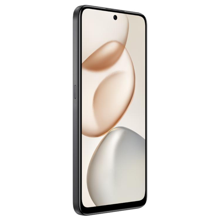 Honor Play10, 12GB+256GB, Side Fingerprint, 6.8 inch Android 15 Magic OS 9.0 Snapdragon 6s Gen 3 Octa Core, Network: 5G, 12GB+256GB