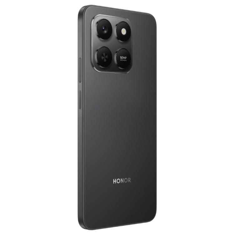 Honor Play10, 12GB+256GB, Side Fingerprint, 6.8 inch Android 15 Magic OS 9.0 Snapdragon 6s Gen 3 Octa Core, Network: 5G, 12GB+256GB