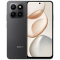 Honor Play10, 12GB+256GB, Side Fingerprint, 6.8 inch Android 15 Magic OS 9.0 Snapdragon 6s Gen 3 Octa Core, Network: 5G, 12GB+256GB