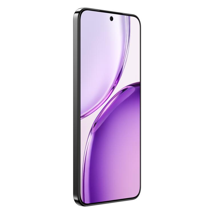 Honor X70 Pro Max, 8GB+256GB, Screen Fingerprint, 6.79 inch MagicOS 10.0 Snapdragon 6 Gen 4 Octa Core, Network: 5G, NFC, OTG, 8GB+256GB