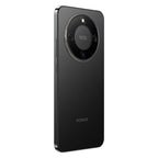 Honor X70 Pro Max, 8GB+256GB, Screen Fingerprint, 6.79 inch MagicOS 10.0 Snapdragon 6 Gen 4 Octa Core, Network: 5G, NFC, OTG, 8GB+256GB