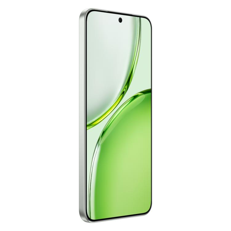 Honor X70 Pro Max, 8GB+256GB, Screen Fingerprint, 6.79 inch MagicOS 10.0 Snapdragon 6 Gen 4 Octa Core, Network: 5G, NFC, OTG, 8GB+256GB