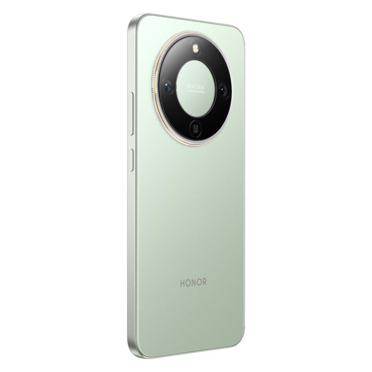 Honor X70 Pro Max, 8GB+256GB, Screen Fingerprint, 6.79 inch MagicOS 10.0 Snapdragon 6 Gen 4 Octa Core, Network: 5G, NFC, OTG, 8GB+256GB